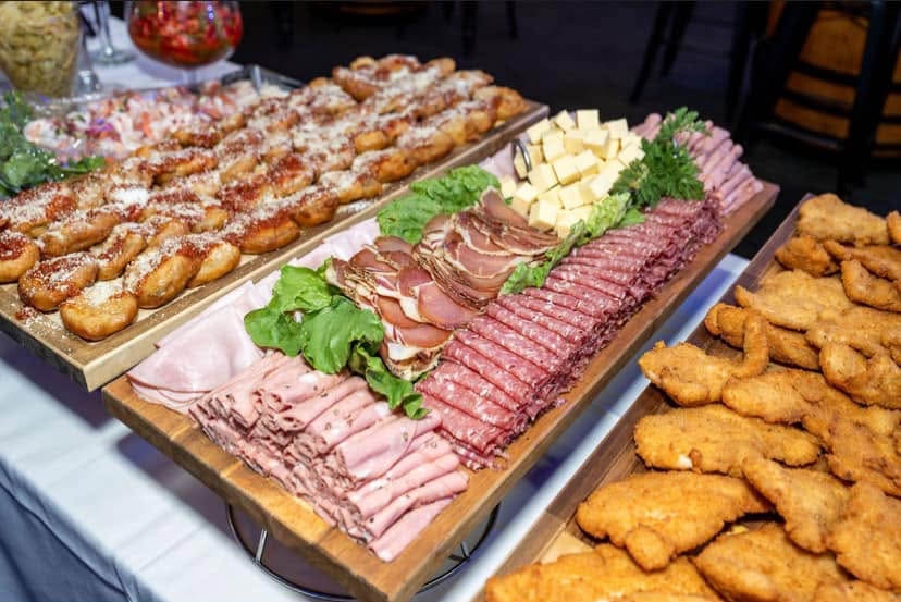 food11