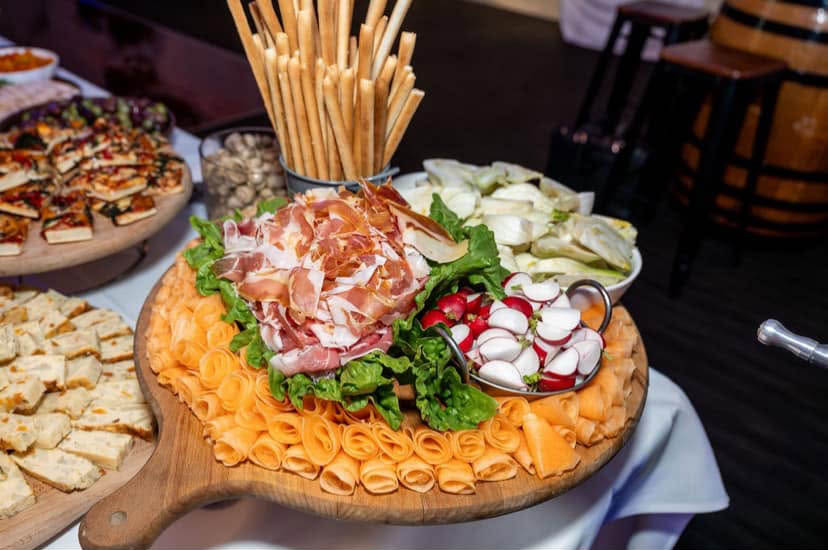 food14
