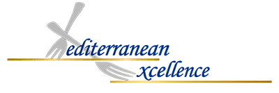mediterranien-excel-logo Mediterranean Excellence