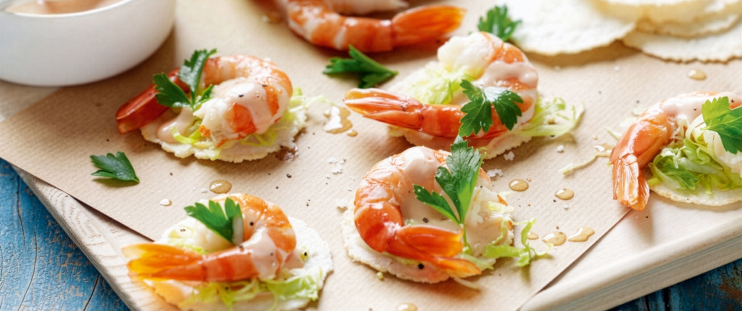 upscale_image_04